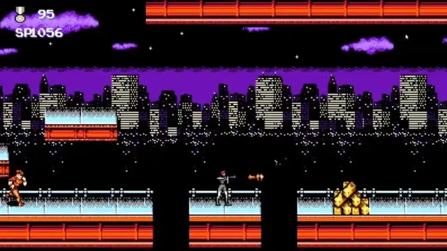contra_RC-4