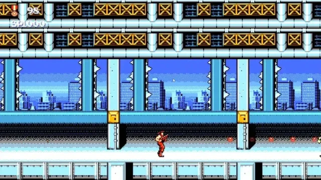 contra_RC-5