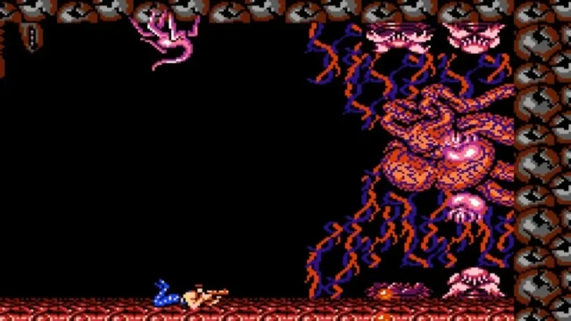 contra_nes-10