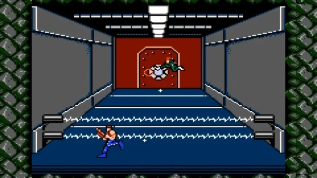 contra_nes-3