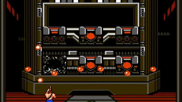 contra_nes-4