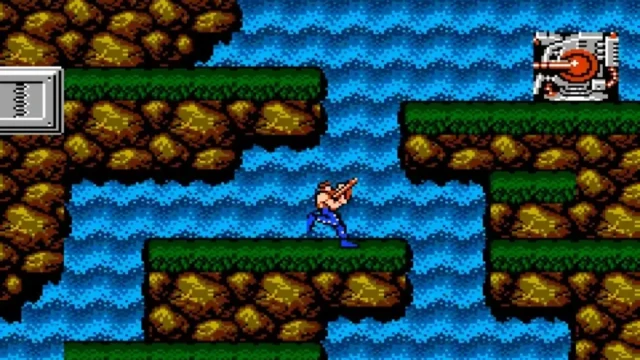 contra_nes-5