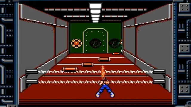 contra_nes-6
