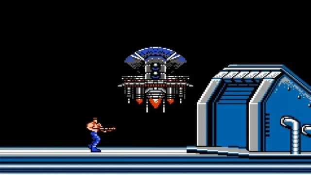 contra_nes-7