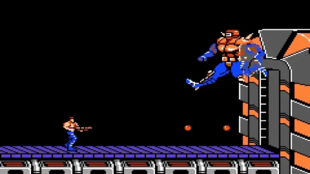 contra_nes-8