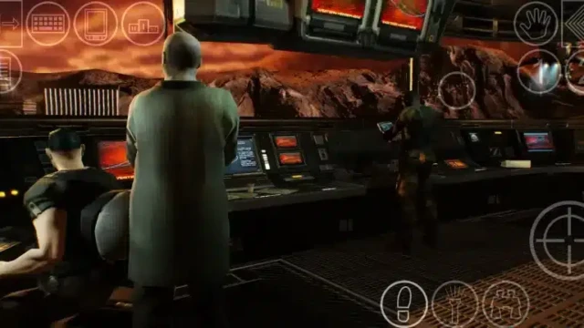 conv_Screenshot_20240818-060216