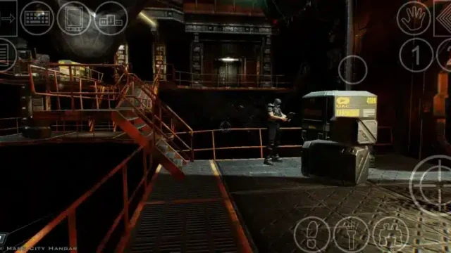 conv_Screenshot_20240818-060353