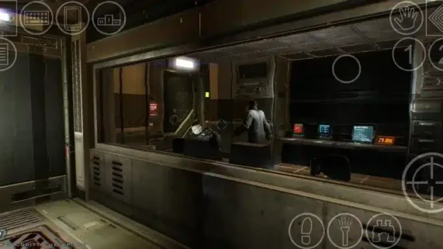 conv_Screenshot_20240818-060425