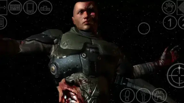 conv_Screenshot_20240818-094642