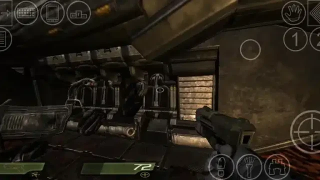 conv_Screenshot_20240818-094939