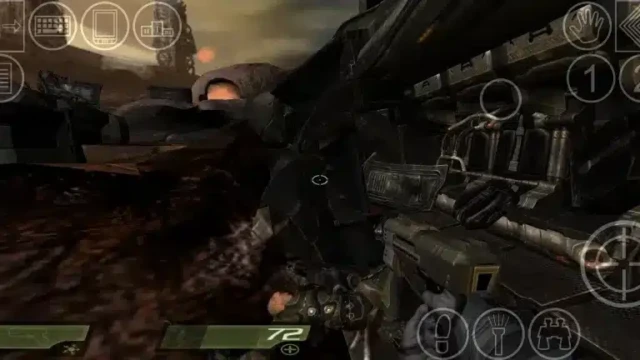 conv_Screenshot_20240818-094956