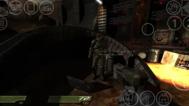 conv_Screenshot_20240818-095023