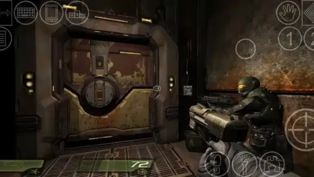 conv_Screenshot_20240818-095041