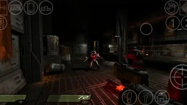 conv_Screenshot_20240818-095054