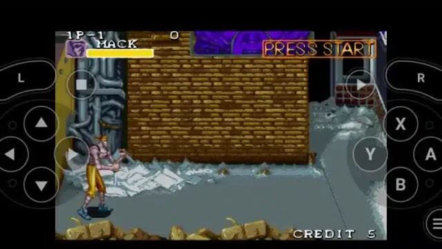conv_Screenshot_20240907-185415