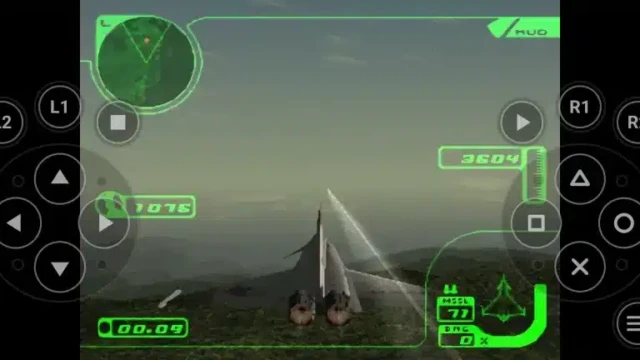 conv_Screenshot_20240907-185537