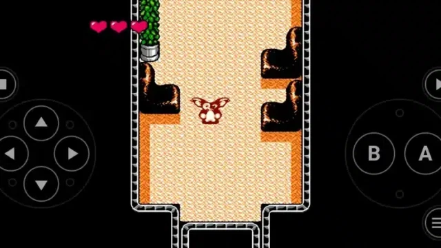 conv_Screenshot_20240907-185809