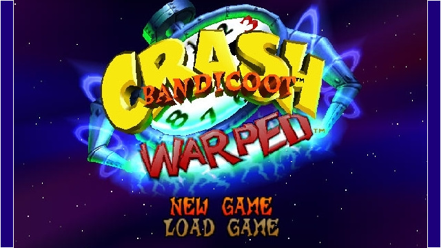 crash1