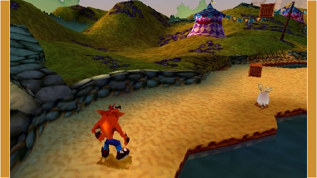 crash2