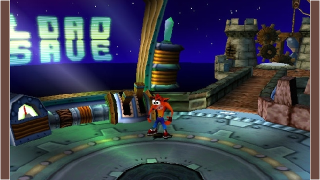 crash4