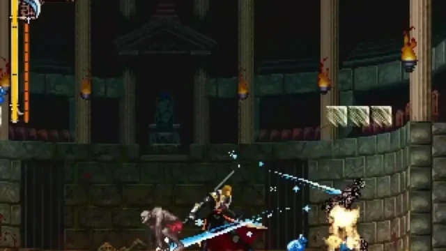 crusaders-2