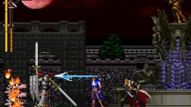 crusaders-5