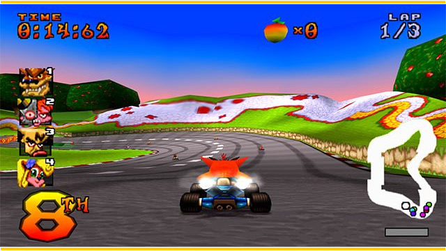 ctr2