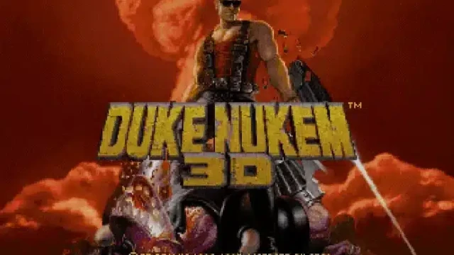 d3d1