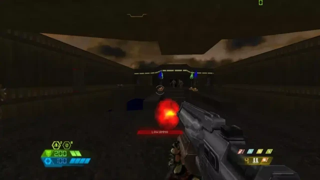 da3