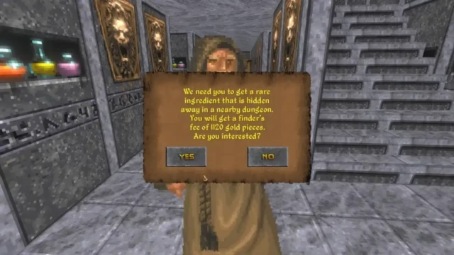 daggerfall_unity-1