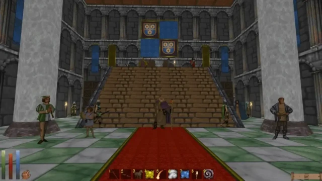 daggerfall_unity-2