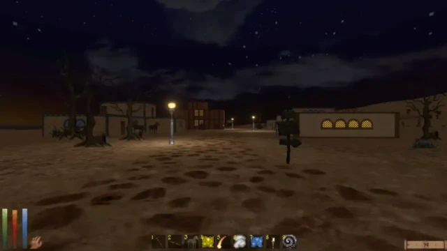 daggerfall_unity-3