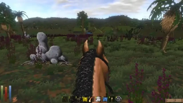 daggerfall_unity-4