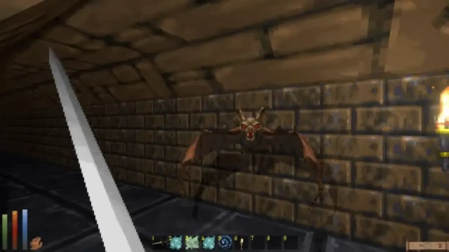 daggerfall_unity-5