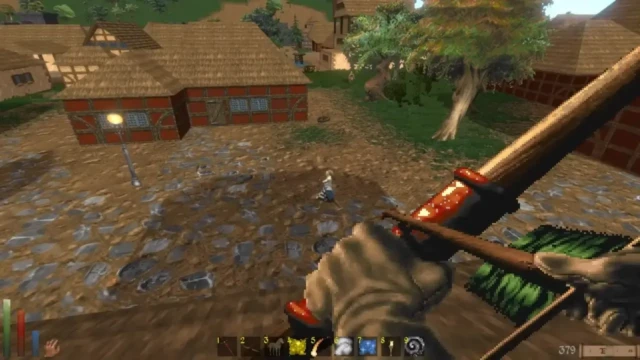daggerfall_unity-6