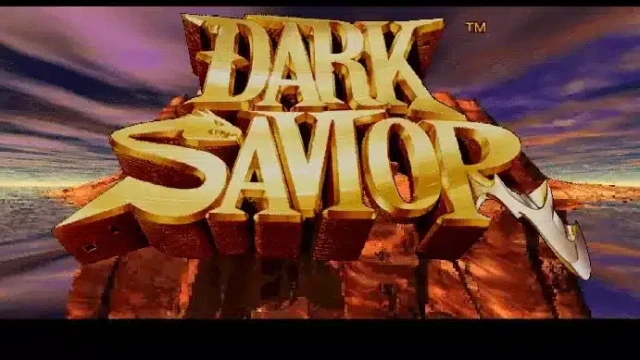 dark1