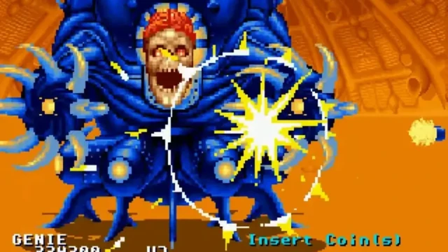 dark_edge_sega-1