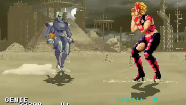dark_edge_sega-2