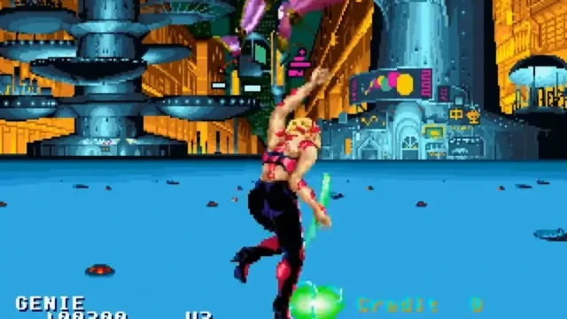 dark_edge_sega-3