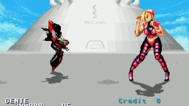 dark_edge_sega-6