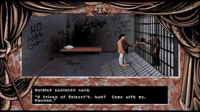 darkseed-4
