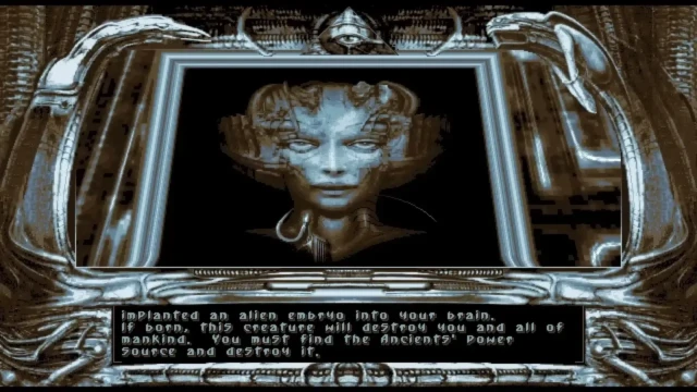 darkseed-7