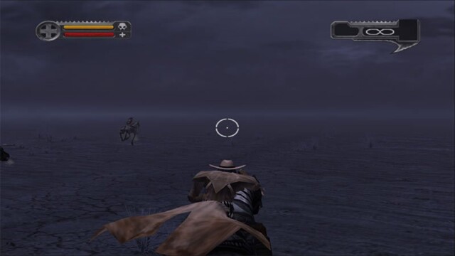 darkwatch_1