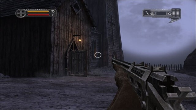 darkwatch_2