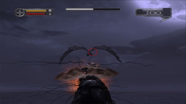 darkwatch_3