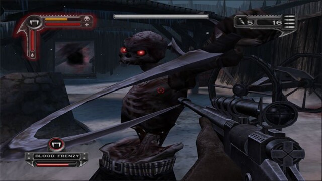 darkwatch_4