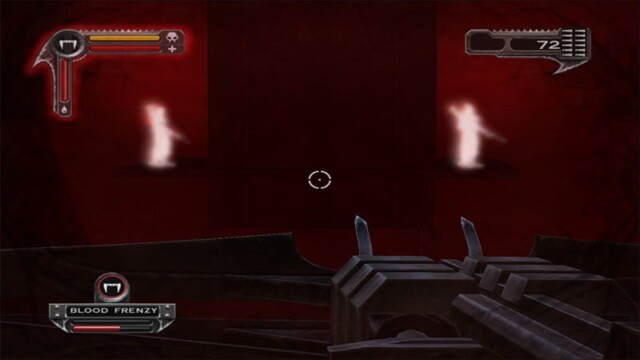 darkwatch_5