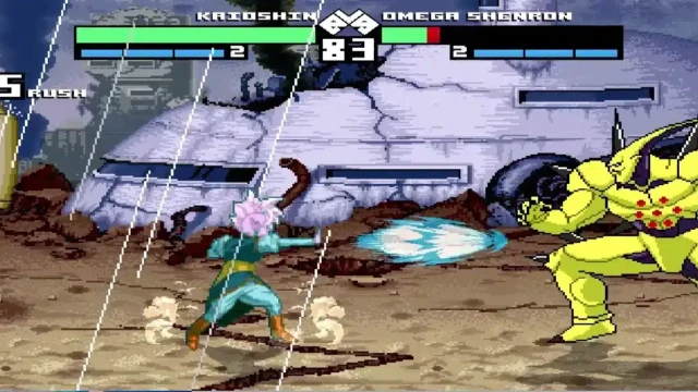 dbs-1