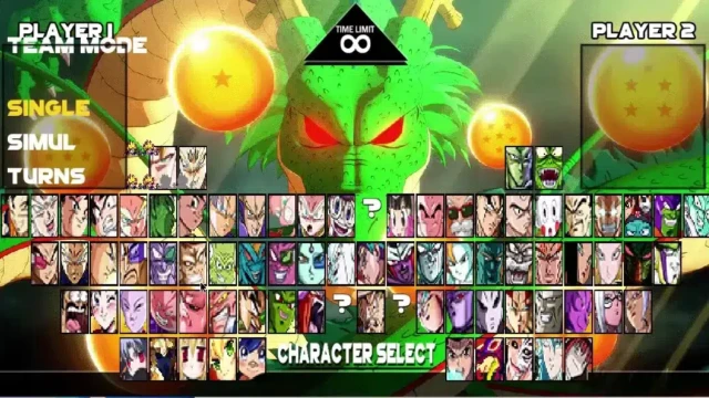 dbs-3