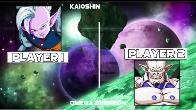 dbs-4
